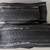Misc Tires 5 thumbnail