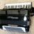 1974 EXCELSIOR/CORDOVOX MOD. CBX/CRD 210 ACCORDION 1 thumbnail