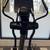 LIFE FITNESS DISCOVER SE 95X ELEVATION ELLIPTICAL CROSSTRAINER! 2 thumbnail