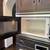 Viking Built In Microwave w/Trim Kit- VMOS200 - SABN 3 thumbnail