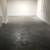 WAREHOUSE W/ OFFICE FOR LEASE IN GARDEN GROVE!NO CAM FEES!! 12 thumbnail