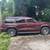 Dodge Durango tires rims and parts as is entire vehicle 1 thumbnail