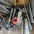 Machine tools 9 thumbnail