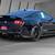 2020 Ford Mustang Shelby GT350 5 thumbnail