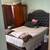 Duplex Opportunity – 2 Units on One Lot in Los Angeles! 5 thumbnail