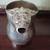 Ornate Silverplate Water Pitcher/ Hallmark "W&S Blackinton" Never Used 3 thumbnail