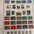 Netherlands Indies Postage Stamps 13 thumbnail