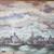 Antique European Needlepoint 3 thumbnail