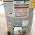 Water heater 3 thumbnail