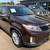 2015 Kia 2 thumbnail