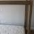 ** Restoration Hardware Cole House Twin Bed ** 4 thumbnail