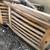 Teak Tropical Deck Chairs 7 thumbnail