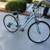 Modern desks- patio furniture  - bikes  storage unit sale and more ! 8 thumbnail