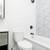 ✨ 3 Bed / 2 Bath with Balcony in Bushwick ✨ 11 thumbnail