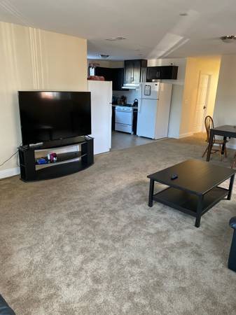 $750 / 5br - 1500ft2 - affordable shared living and shared room (Los Angeles)63952931184386122