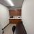 Co-working space 7 thumbnail