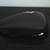 Harley Davidson Sportster Oil Tank Cover 2 thumbnail