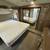 2016 Forest River Rockwood 8299BS 24 thumbnail