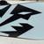 USED - Jones Men’s Flagship 154 Snowboard Burton Step ON Re:Flex Bind 11 thumbnail