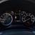 2021 Lexus GX Nightfall Mica Current SPECIAL!!! 13 thumbnail