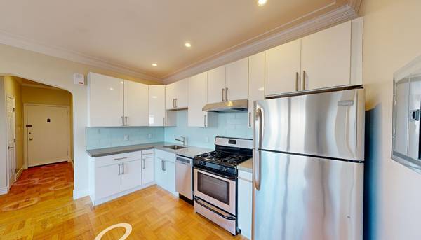 $4,445 / 1br - 560ft2 - 1660 Bay@Webster/Sunny 1br/W+D In Unit/Near Ft. Mason/Shops/Pets OK (marina / cow hollow)63622931361025123