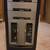 Intel Pentium Dual Core E2200 @2.20 GHz, 8 GB RAM & More (For Parts) 1 thumbnail