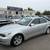 2007 BMW 5 Series 530i 4dr Sedan - Comes with Warranty! 9 thumbnail
