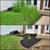Landscape and mowing services 8 thumbnail