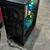Gaming PC - AMD Ryzen 7 3700X - Radeon RX 6600 - 16GB RAM - 1TB SSD 4 thumbnail