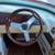 CHRIS CRAFT SPEEDSTER, Rare Woody Addition In Remarkable Condition!! 13 thumbnail