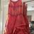Stunning Girls Size 8-10 Formal Gowns-Pageant--Princess-Holiday-Dance 2 thumbnail