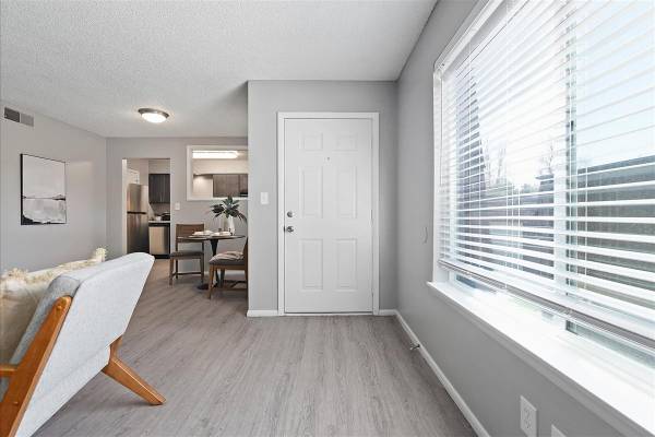 $1,295 / 1br - 587ft2 - Move-In Ready! Apply Now! (Boise)63794945490689124