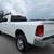 2017 RAM 2500 SLT 4x4 4dr Crew Cab 8 ft. LB Pickup 3 thumbnail