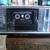 Luxman KX-102 3 Head Computer Cassette Tape Deck 4 thumbnail