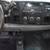 2012 Chevrolet Silverado 3500HD CC Work Truck Regular Cab LWB Chassis 13 thumbnail
