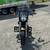 2016 HARLEY DAVIDSON SOFTAIL SLIM   FINANCING AVAILABLE 3 thumbnail