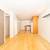CHARMING North Berkeley 2Bdr with Patio! Gorgeous North Berkeley Apt! 5 thumbnail