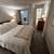 Comfortable 1BD in 1906 Mansion #7 11 thumbnail