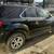 ♻️ 2017 CHEVROLET EQUINOX LT 2.4L PARTING OUT 8 thumbnail