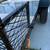 Custome Made Landscape/UTV/ATV Utility Trailer 5’x 9’ 6 thumbnail