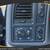 2003 Chevrolet Silverado 1500 Extended Cab -Financing Available! 17 thumbnail