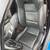 2015 Corvette Z06 2LZ 7speed manual, glass roof. Immaculate condition! 10 thumbnail