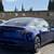 2021 Tesla Model 3 Electric Standard Range Plus Sedan 4 thumbnail