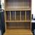 2 quality bookcases or bookshelves,  bookshelf, cabinets; delivery 1 thumbnail