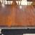 Antique Niemann Table Co Dining Table Only No Chairs 7 thumbnail