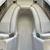 2006 Four Winns 260 Open Bow w/ 5.7 L Volvo DouProp + Trailer 6 thumbnail
