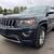 2014 Jeep Grand Cherokee Limited 4x4 - Clean Carfax! 1 thumbnail