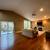 STUNNING HOUSE IN KANAKA RIDGE - CORNER LOT 12 thumbnail