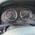 BMW X5 9 thumbnail