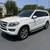 2013 Mercedes GL 450 AWD 1 thumbnail